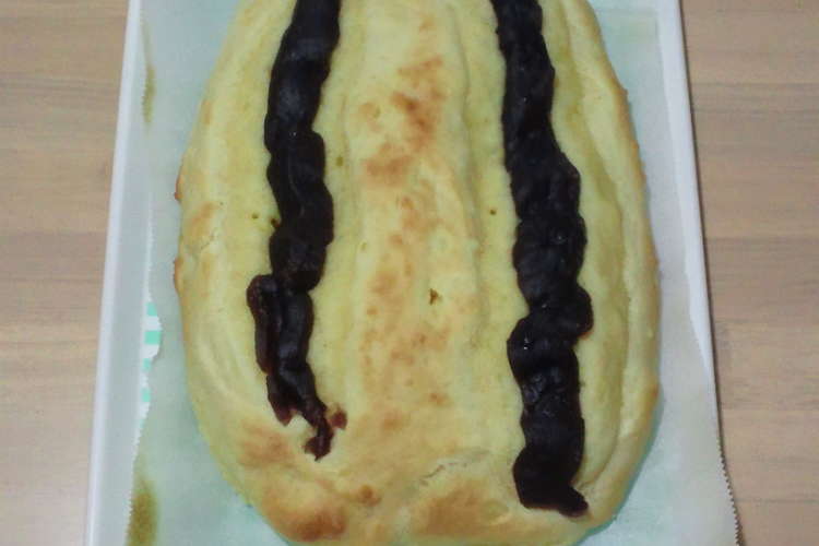 トースターで 豆腐のふわふわパン レシピ 作り方 By ｎａｙちゃん クックパッド 簡単おいしいみんなのレシピが375万品