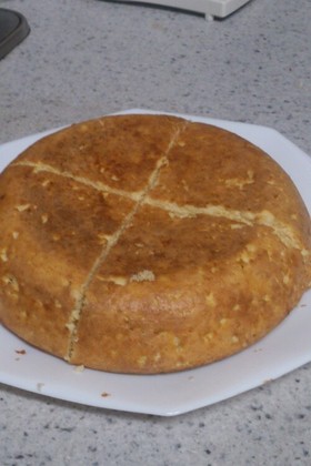 糖質制限 炊飯器でおからケーキ By ごめっきー クックパッド 簡単おいしいみんなのレシピが314万品