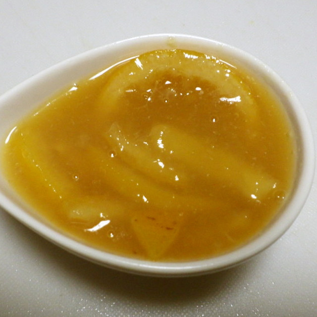 ニューサマーオレンジの蜂蜜たっぷりジャム レシピ 作り方 By フランク爺 クックパッド 簡単おいしいみんなのレシピが351万品 ニューサマーオレンジの蜂蜜たっぷりジャム レシピ 作り方 By フランク爺 クックパッド 簡単おいしいみんなのレシピが351万品