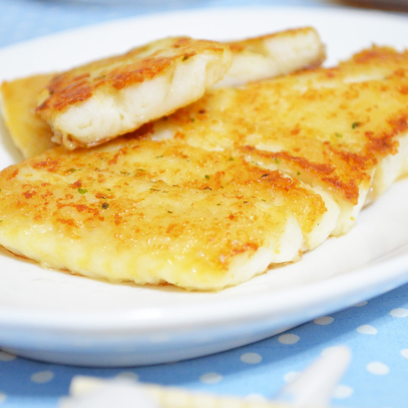 みんなが作ってる アブラカレイ 簡単のレシピ クックパッド 簡単おいしいみんなのレシピが352万品