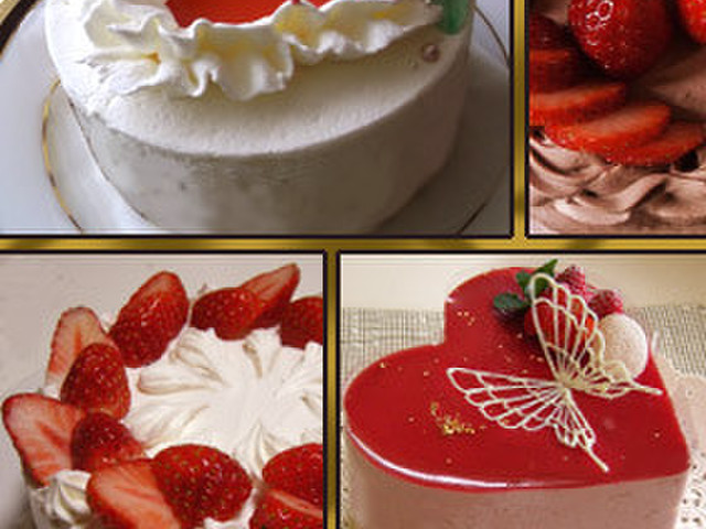 12個の卵ケーキ型の丸いケーキ取り出しやすく お手入れが簡単で 湾曲したエッジで焼くことができます