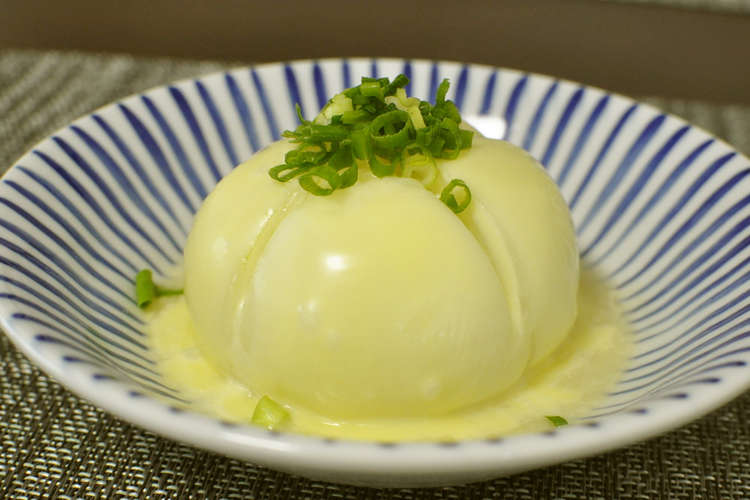 レンジでチン 新玉ねぎの白だしチーズ蒸し レシピ 作り方 By 嫁ちゃんとデデ クックパッド 簡単おいしいみんなのレシピが356万品