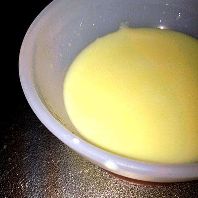 離乳食初期 コーンスープ レシピ 作り方 By はるるのママさん クックパッド 簡単おいしいみんなのレシピが360万品 離乳食初期 コーンスープ レシピ 作り方 By はるるのママさん クックパッド 簡単おいしいみんなのレシピが360万品