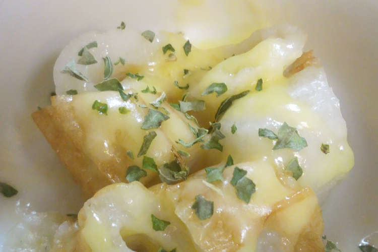 お弁当に ちくわのバジルチーズ焼き レシピ 作り方 By キラリンっち クックパッド 簡単おいしいみんなのレシピが375万品
