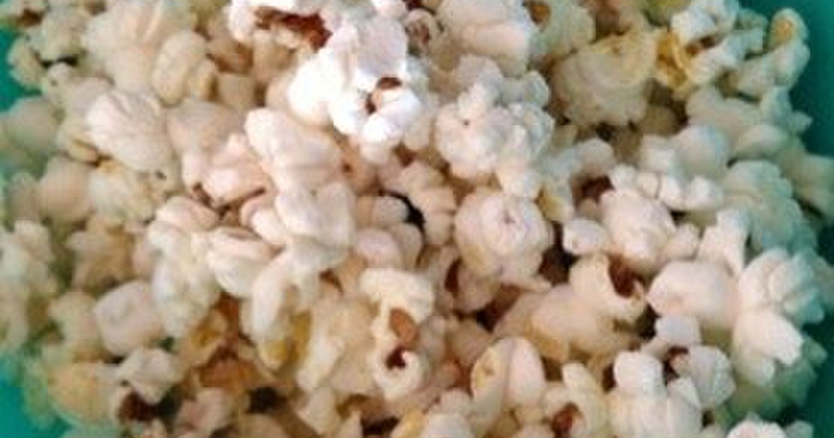 レンジで簡単ポップコーン レシピ・作り方 by *Riamam* 【クックパッド】 簡単おいしいみんなのレシピが375万品 レンジで簡単ポップコーン レシピ・作り方 by *Riamam* 【クックパッド】 簡単おいしいみんなのレシピが375万品