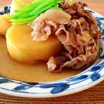 84904978afcc458658cb9282fff29d61