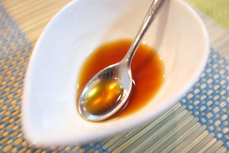 海ぶどうのタレ レシピ 作り方 By Sachi5 クックパッド 簡単おいしいみんなのレシピが354万品