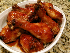 ドリト​​スクラストチキンストリップのレシピ