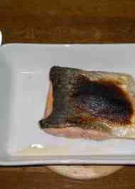 みんなが作ってる 鮭ブロックのレシピ クックパッド 簡単おいしいみんなのレシピが353万品