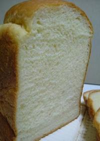 パネｄｅいつもの食パン（ＨＢ♡