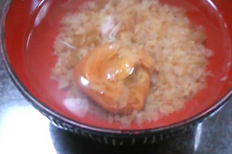 超超簡単 かちゅーゆー レシピ 作り方 By 浪人みっきー クックパッド 簡単おいしいみんなのレシピが375万品