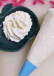 みんなが作ってる ディズニー カップケーキのレシピ クックパッド 簡単おいしいみんなのレシピが370万品