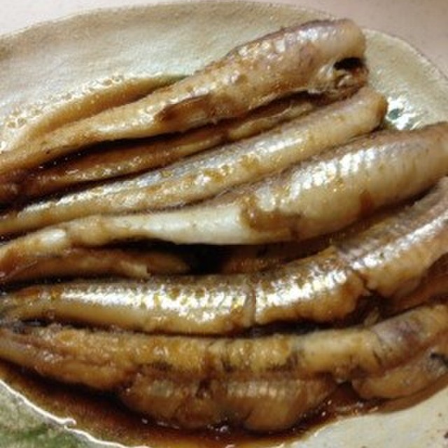 簡単 美味しい 魚の煮付け レシピ 作り方 By みやたまおかん クックパッド 簡単おいしいみんなのレシピが361万品 簡単 美味しい 魚の煮付け レシピ 作り方 By みやたまおかん クックパッド 簡単おいしいみんなのレシピが361万品
