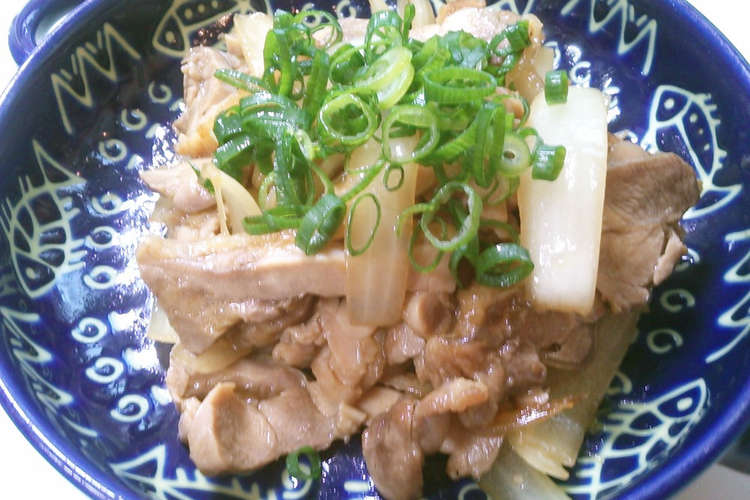 播州名物 ひねポン レシピ 作り方 By Miyuuya クックパッド 簡単おいしいみんなのレシピが352万品
