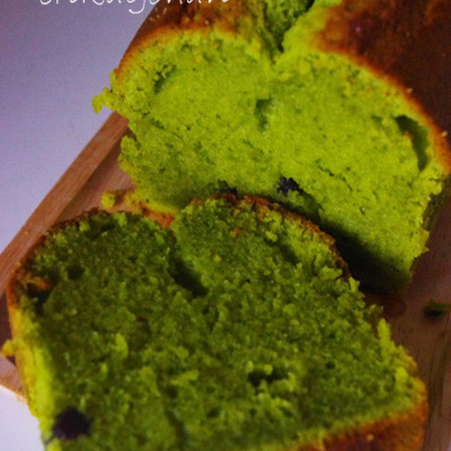 しっとり抹茶パウンドケーキ レシピ 作り方 By Erikagohan クックパッド 簡単おいしいみんなのレシピが376万品