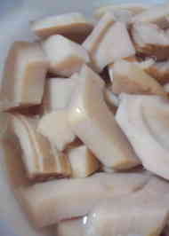 みんなが作ってる たけのこ あく抜き 重曹のレシピ クックパッド 簡単おいしいみんなのレシピが361万品