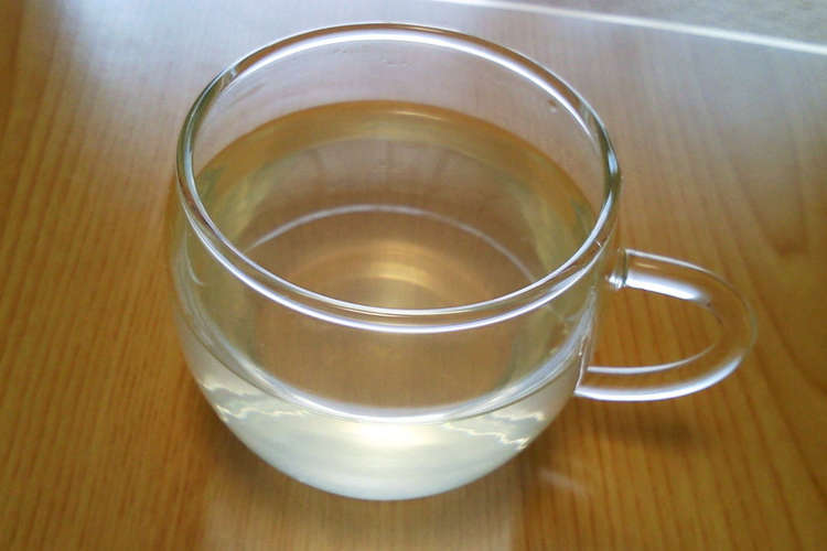 これなら飲めるむしろ美味しいお酢ドリンク レシピ 作り方 By デリシャスマン クックパッド 簡単おいしいみんなのレシピが376万品