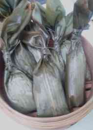 みんなが作ってる 笹もちのレシピ クックパッド 簡単おいしいみんなのレシピが355万品