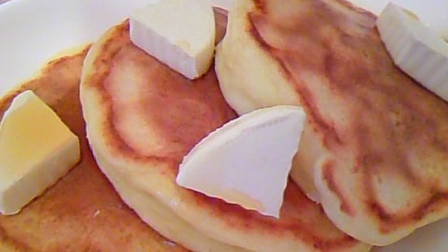 秘密の ふわとろ豆腐パンケーキ レシピ 作り方 By Poma1125 クックパッド 簡単おいしいみんなのレシピが350万品 秘密の ふわとろ豆腐パンケーキ レシピ 作り方 By Poma1125 クックパッド 簡単おいしいみんなのレシピが350万品