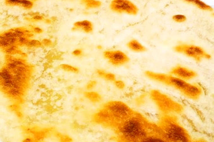薄力粉だけ 簡単カレーナン レシピ 作り方 By ｍini クックパッド 簡単おいしいみんなのレシピが355万品