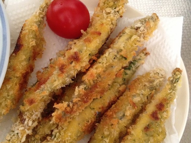 きびなごフライ お弁当に冷凍保存可 レシピ 作り方 By Ykplus9 クックパッド 簡単おいしいみんなのレシピが364万品