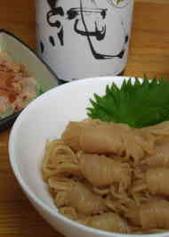 みんなが作ってる 結びしらたきのレシピ クックパッド 簡単おいしいみんなのレシピが351万品