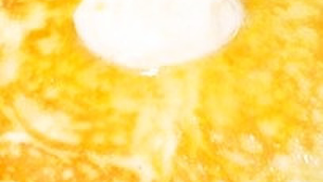 G別 自家製ホットケーキミックスの材料 レシピ 作り方 By ｍini クックパッド