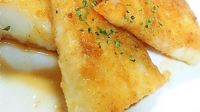 カレイのムニエル レシピ 作り方 By Rachis クックパッド 簡単おいしいみんなのレシピが354万品 カレイのムニエル レシピ 作り方 By Rachis クックパッド 簡単おいしいみんなのレシピが354万品