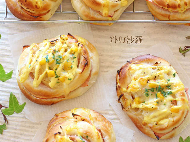 500 トップ画像食品 Hd 優れた 惣菜 パン レシピ 簡単