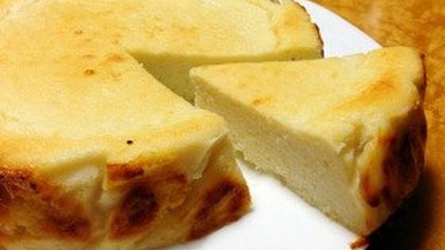 ダイエットに 豆腐おからヨーグルトケーキ レシピ 作り方 By えみえる クックパッド 簡単おいしいみんなのレシピが353万品