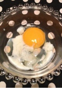 簡単☆温泉卵の作り方（放置時間別）