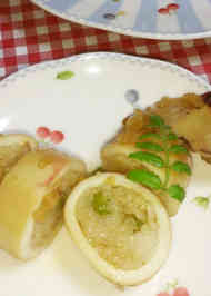 みんなが作ってる 活力鍋 もち米のレシピ クックパッド 簡単おいしいみんなのレシピが366万品