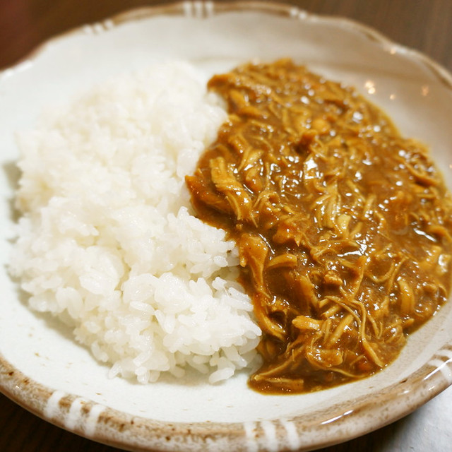 圧力鍋でcoco壱風チキン煮込みカレー レシピ 作り方 By あだきん クックパッド 圧力鍋でcoco壱風チキン煮込みカレー レシピ 作り方 By あだきん クックパッド