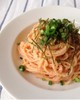 たらこパスタ☆コツと隠し味でクリーミー