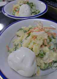 みんなが作ってる 離乳食 マカロニ 冷凍のレシピ クックパッド 簡単おいしいみんなのレシピが358万品