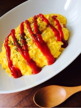 鶏肉レシピ コスパ最強 つくれぽ超えの人気メニュー 保存版 シュフレコ