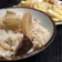 タケノコの煮物〜竹の子ご飯