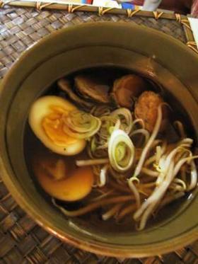 ラーメン実況中継 バックナンバー