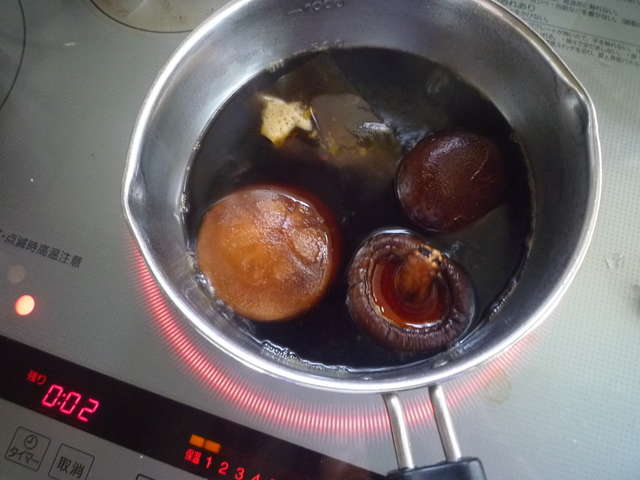 そう めんつゆ 人気 レシピ