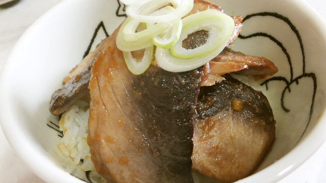 まぐろの血合い 生姜焼き レシピ 作り方 By 平政一貫 クックパッド 簡単おいしいみんなのレシピが356万品