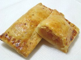 アップルパイ (スティック)