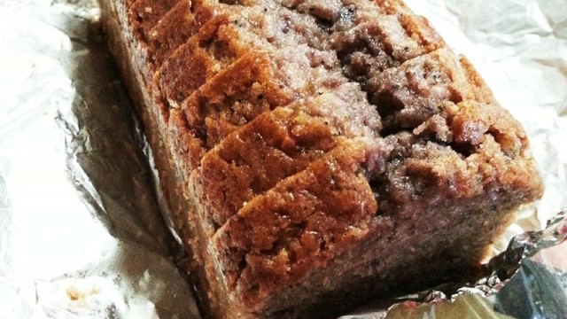 神配合 簡単しっとりジャムパウンドケーキ レシピ 作り方 By ゆきち525 クックパッド 簡単おいしいみんなのレシピが354万品 神配合 簡単しっとりジャムパウンドケーキ レシピ 作り方 By ゆきち525 クックパッド 簡単おいしいみんなのレシピが354万品
