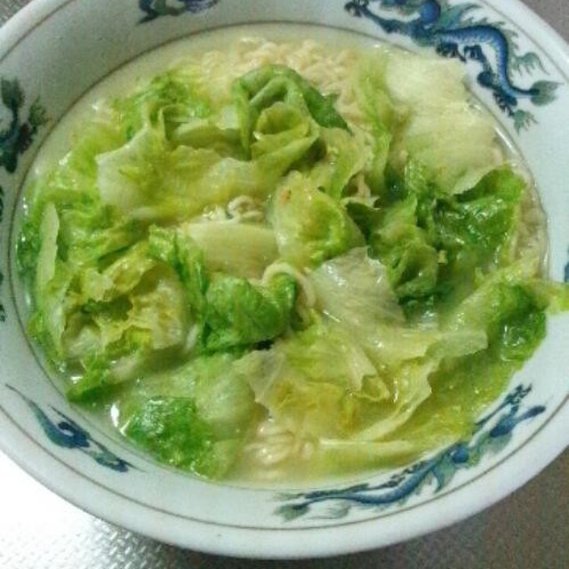 超簡単 ちょい足しラーメン 塩 レシピ 作り方 By さんふぃーるど クックパッド 超簡単 ちょい足しラーメン 塩 レシピ 作り方 By さんふぃーるど クックパッド