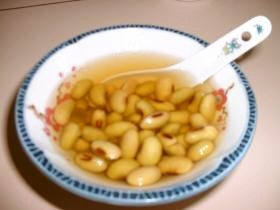酢豆の画像