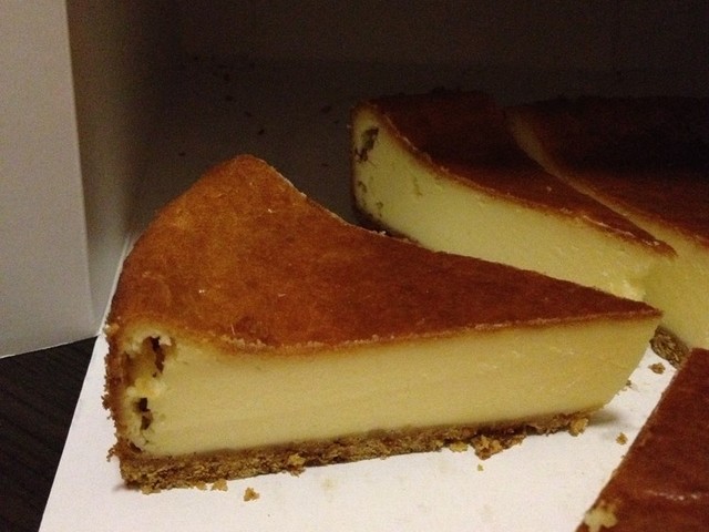 チーズケーキ好きのためのチーズケーキ レシピ 作り方 By こむぎ1012 クックパッド 簡単おいしいみんなのレシピが355万品 チーズケーキ好きのためのチーズケーキ レシピ 作り方 By こむぎ1012 クックパッド 簡単おいしいみんなのレシピが355万品