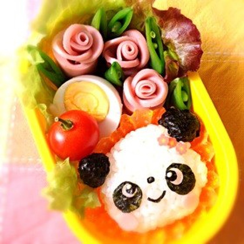 みんなが作ってる 魚肉ソーセージ 飾り切りのレシピ クックパッド 簡単おいしいみんなのレシピが356万品
