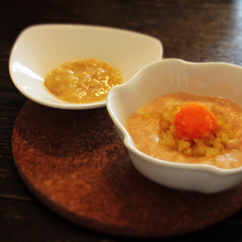 みんなが作ってる 離乳食 中期 ミルクパン粥 バナナのレシピ クックパッド 簡単おいしいみんなのレシピが358万品