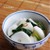 昆布茶が決め手! かぶの浅漬け