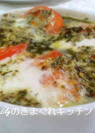 みんなが作ってる 温かい食べ物のレシピ クックパッド 簡単おいしいみんなのレシピが352万品