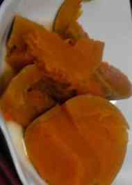 みんなが作ってる 南部一郎かぼちゃのレシピ クックパッド 簡単おいしいみんなのレシピが364万品